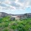 land for sale marathounta paphos 8087745 thumbnail 13146581