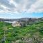 land for sale marathounta paphos 8087745 thumbnail 13146582