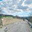 land for sale marathounta paphos 8087745 thumbnail 13146583