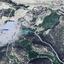 land for sale mari larnaca 1745745 thumbnail 5470221