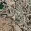 land for sale mazotos larnaca 1147745 thumbnail 5740765