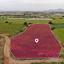 land for sale mazotos larnaca 1518745 thumbnail 12627647
