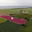 land for sale mazotos larnaca 1518745 thumbnail 12627653