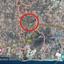 land for sale moni limassol 7908745 thumbnail 11150335