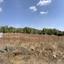 land for sale mosfiloti larnaca 7870745 thumbnail 11379168