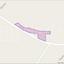 land for sale mosfiloti larnaca 7870745 thumbnail 11379169