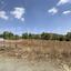 land for sale mosfiloti larnaca 7870745 thumbnail 11379170