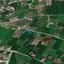 land for sale pera orinis nicosia 8981745 thumbnail 17942131
