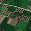 land for sale pera orinis nicosia 8981745 thumbnail 17942133