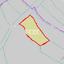 land for sale peyia paphos 1158745 thumbnail 5502943