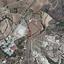 land for sale polemi paphos 8630745 thumbnail 16318196