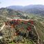 land for sale sina oros nicosia 873745 thumbnail 2891725