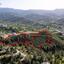 land for sale sina oros nicosia 873745 thumbnail 2891728