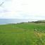 land for sale softades larnaca 8691745 thumbnail 16149184