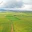 land for sale softades larnaca 8691745 thumbnail 16149186