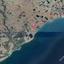 land for sale softades larnaca 8691745 thumbnail 16149189