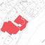 land for sale softades larnaca 8691745 thumbnail 16149195