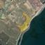 land for sale softades larnaca 8691745 thumbnail 16194407