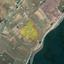 land for sale softades larnaca 8691745 thumbnail 16194408