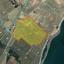 land for sale softades larnaca 8691745 thumbnail 16194409
