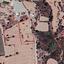 land for sale tochni larnaca 1512745 thumbnail 5687537