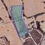 land for sale tochni larnaca 1546745 thumbnail 5878591