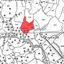 land for sale trahipedoula paphos 962745 thumbnail 15600979