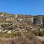 land for sale trahipedoula paphos 962745 thumbnail 17158560