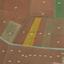 land for sale xylotymvou larnaca 8537745 thumbnail 15496369