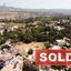 land sold emba paphos 822745 thumbnail 670516