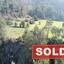 land sold kalo chorio oreinis nicosia 945745 thumbnail 847632