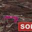 land sold kapedes nicosia 1181745 thumbnail 3558383