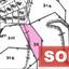 land sold shia nicosia 8565745 thumbnail 15614373