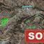 land sold shia nicosia 8565745 thumbnail 15614375
