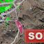 land sold shia nicosia 8565745 thumbnail 15614376