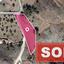 land sold shia nicosia 8565745 thumbnail 15614378