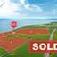land sold softades larnaca 8691745 thumbnail 16149194