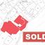 land sold softades larnaca 8691745 thumbnail 16149195