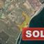 land sold softades larnaca 8691745 thumbnail 16194407
