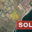 land sold softades larnaca 8691745 thumbnail 16194408