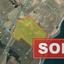 land sold softades larnaca 8691745 thumbnail 16194409
