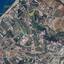 plot for sale argaka paphos 1441745 thumbnail 2782073