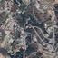 plot for sale argaka paphos 1441745 thumbnail 2782074
