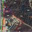 plot for sale evrychou nicosia 8168745 thumbnail 13531072