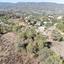 plot for sale evrychou nicosia 8168745 thumbnail 13531074