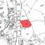plot for sale evrychou nicosia 8168745 thumbnail 13531075