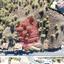 plot for sale evrychou nicosia 8168745 thumbnail 13531078