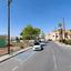 plot for sale faneromeni larnaca 8387745 thumbnail 16229036