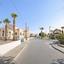 plot for sale faneromeni larnaca 8387745 thumbnail 16229037