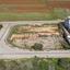 plot for sale liopetri famagusta 8752745 thumbnail 16505420